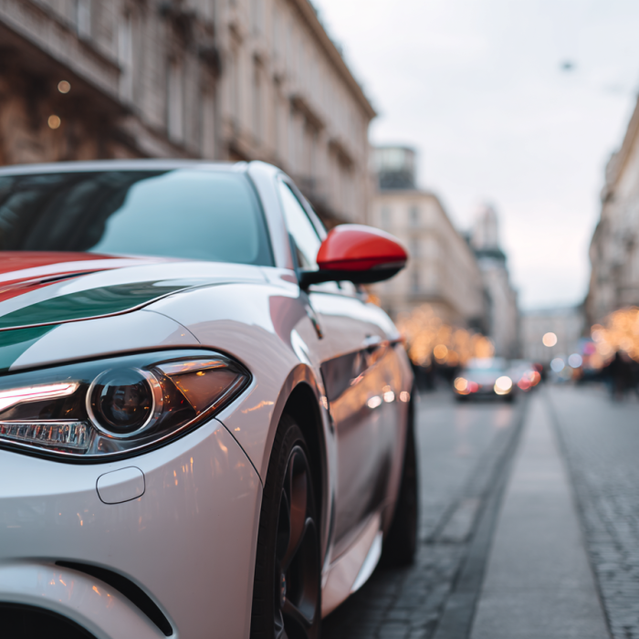 qwwrty5251_stock_photo_modern_car_on_street_in_Hungary_Green__0037979d-961d-4a9c-939d-8bc0843b8803_2